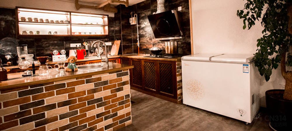 心疼！没电后食物毁于一旦十款超强保温冷柜让你无惧断电