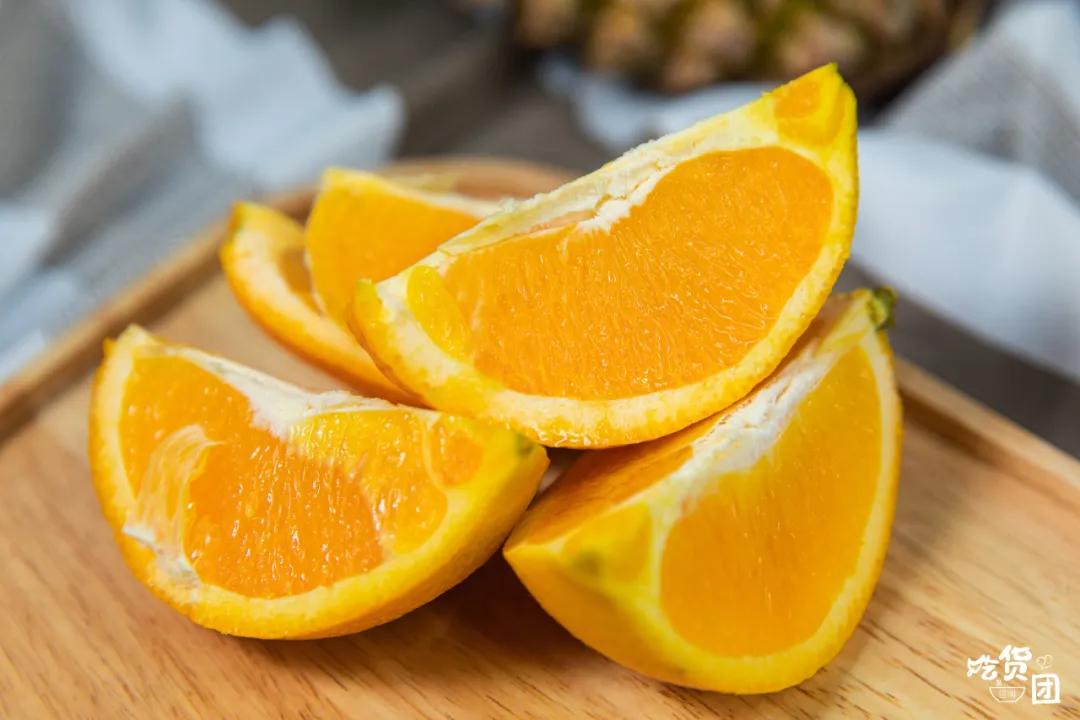 昆明买水果推荐,昆明买水果好去处