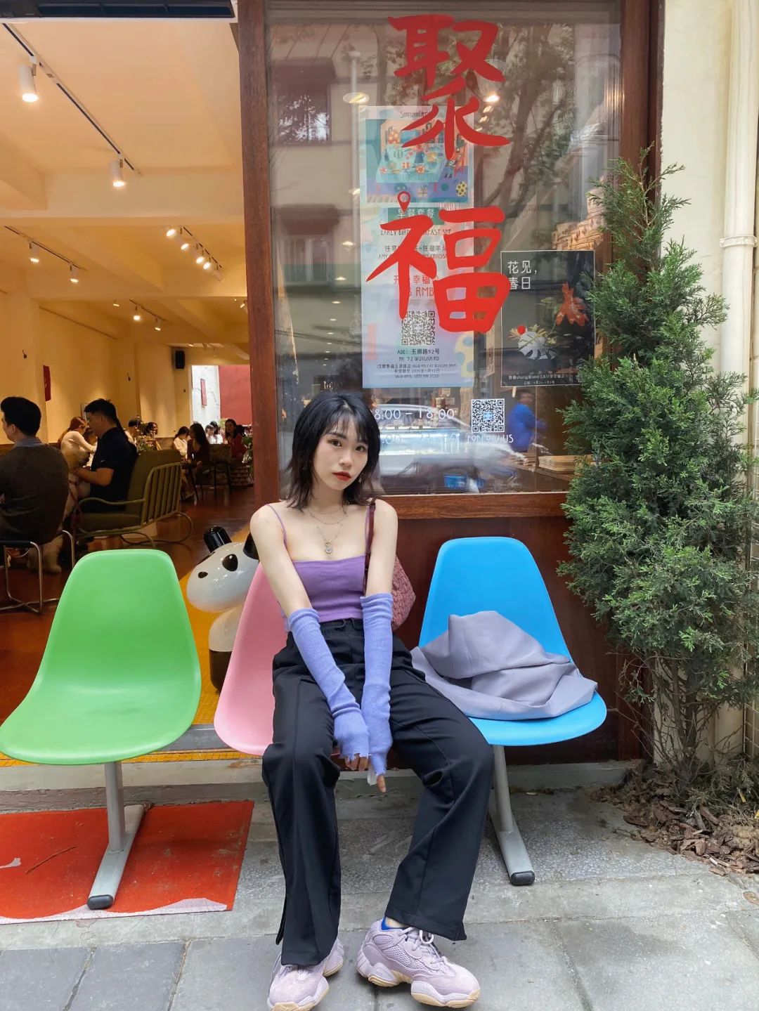 穿搭欧文8,aj11欧文联名