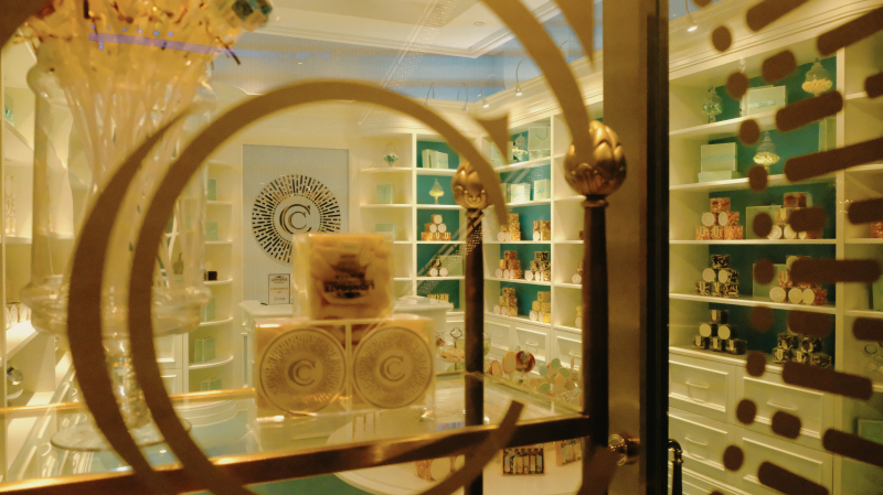 珠海狮门娱乐天地携程,珠海狮门娱乐天地游玩攻略