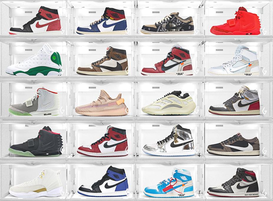 智能消毒鞋柜使用体验,鞋柜消毒喷雾测评