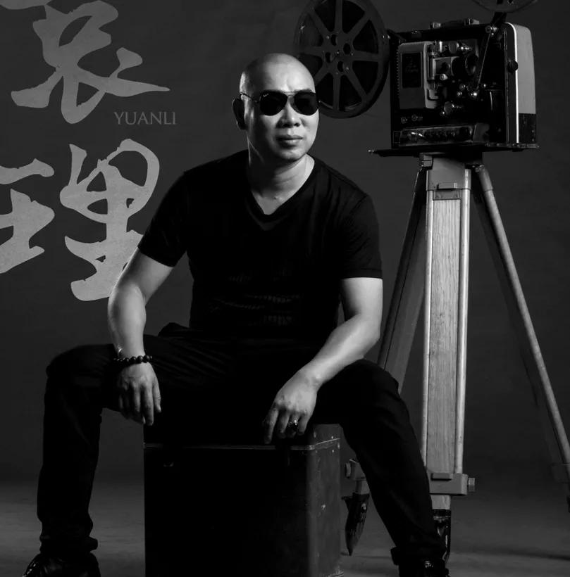 真人秀综艺一般的拍摄流程,朋友请听好模特秀