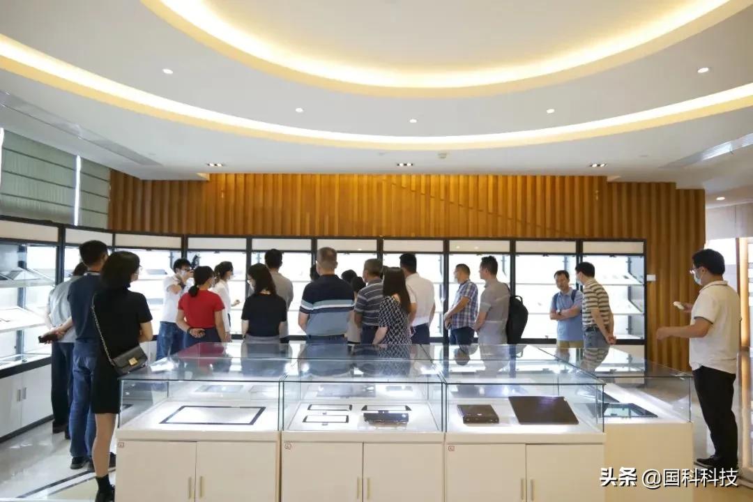 宸鸿科技视频,进宸鸿科技一共有几个步骤