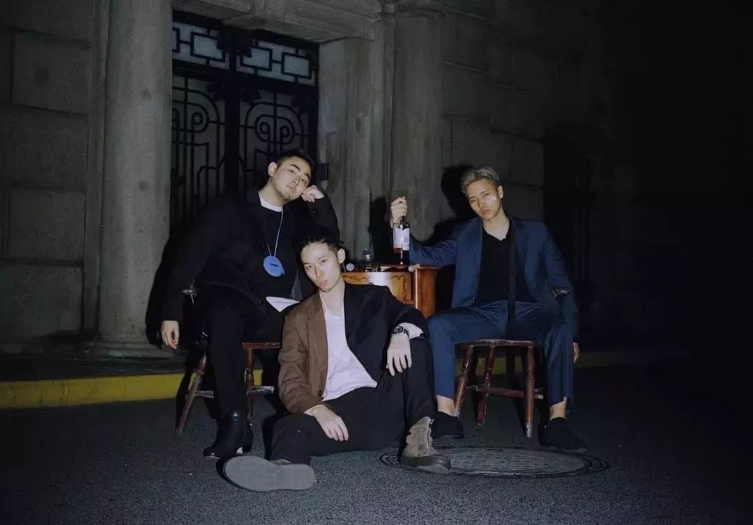 最值得听的中文说唱的歌曲,当今最受欢迎的说唱歌曲