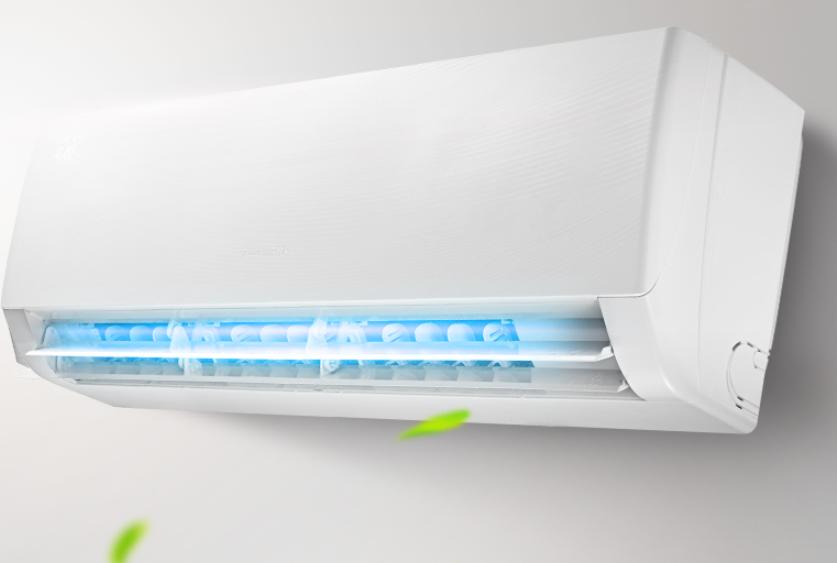 凝聚力量激发活力,凝聚合力提升效能夯实基础