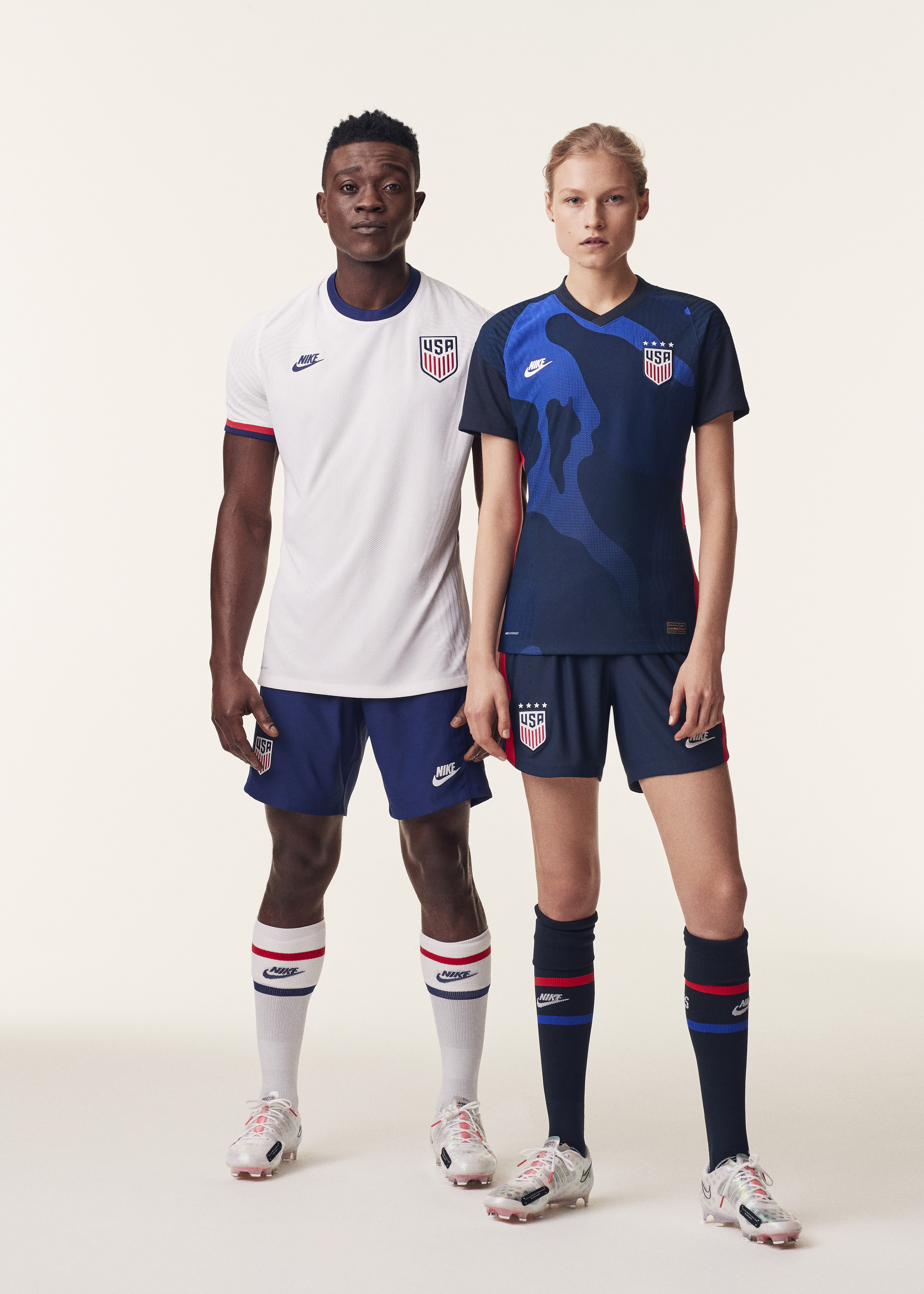 尼日利亚02年版本的球衣,nike尼日利亚球衣