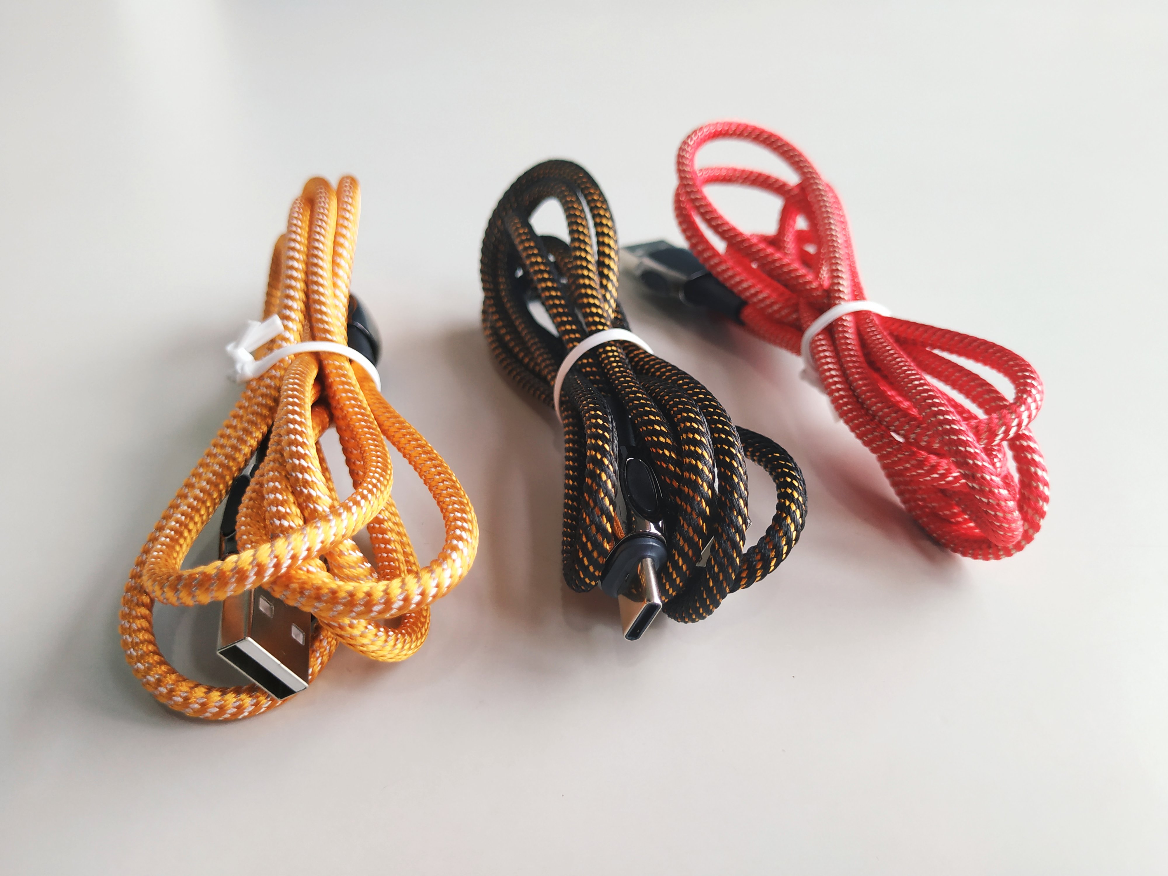 wsken磁吸数据线怎么样,磁吸数据线和普通数据线哪个好