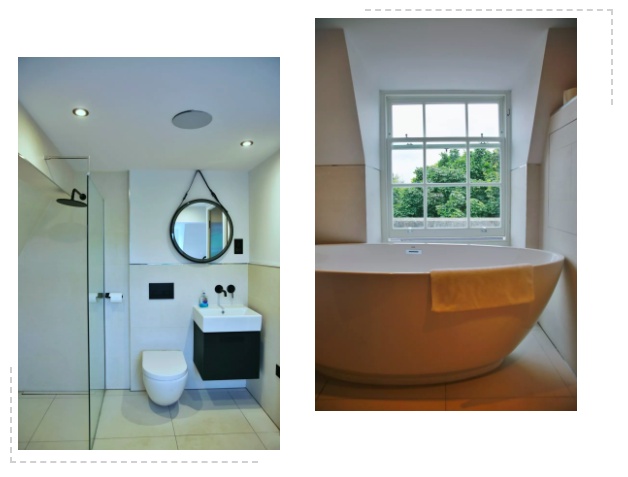 伦敦旅游怎么买票最便宜,伦敦必买攻略