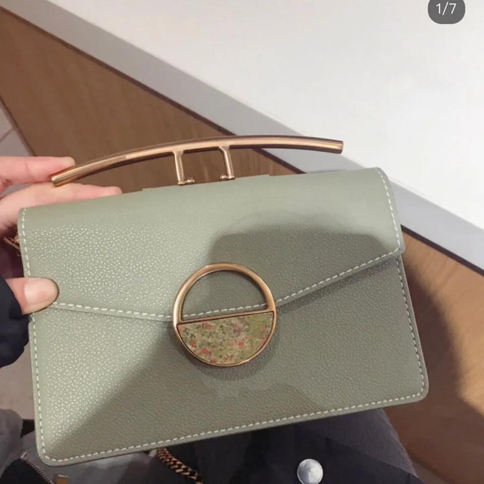 小ck为什么受大众喜欢,小ck为什么有两家店