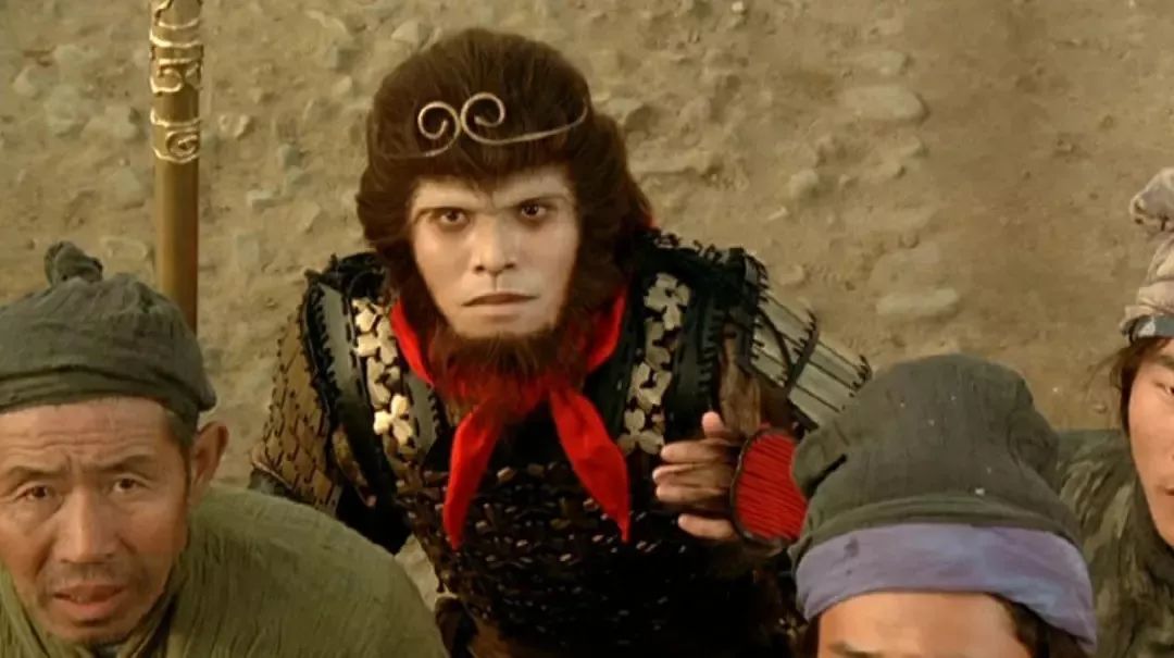 追求幸福比承受痛苦更需要勇气,追求幸福的人要努力