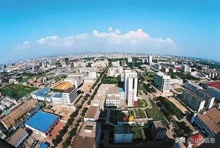 又到一年招生季，民办初中哪家强？太原揭榜市民眼里的热冷门学校