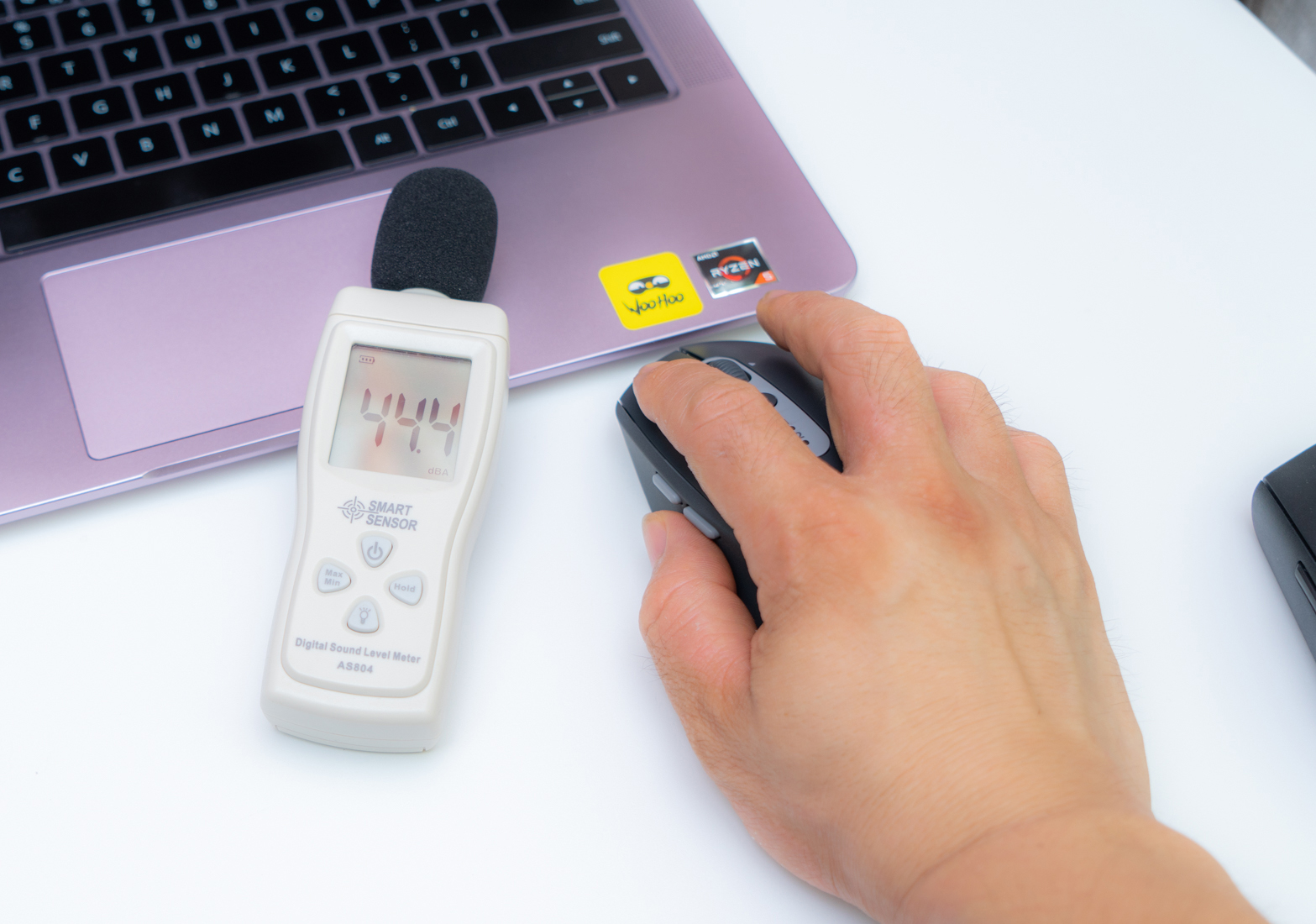 罗技鼠标anywhere3与m590尺寸,罗技m590鼠标平替