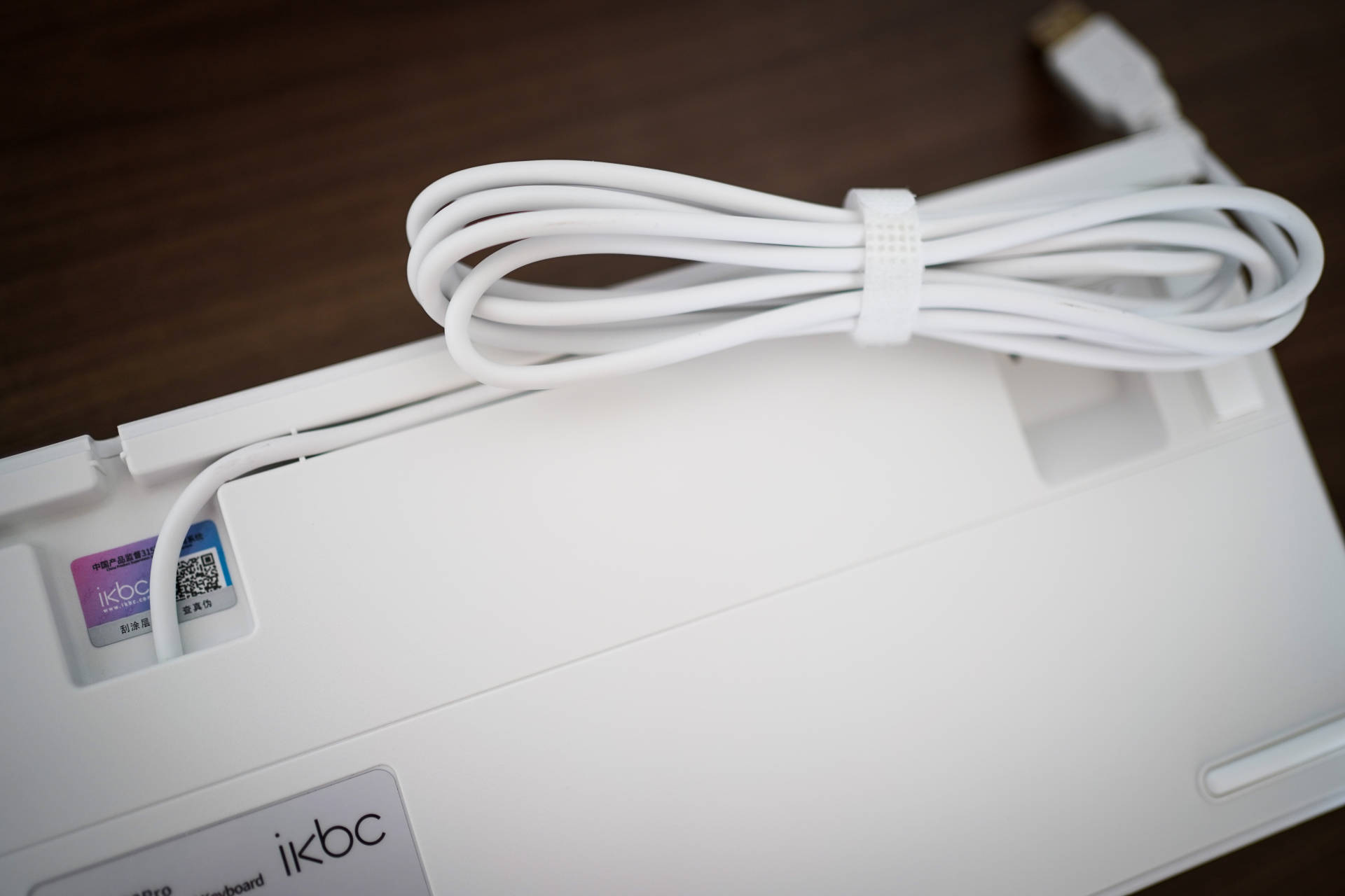 国货不只是情怀与滤镜——四千字聊聊靠谱的国产数码神器