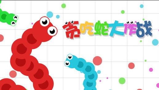 十个被遗忘的神级手游,那些被人们遗忘的神级手游