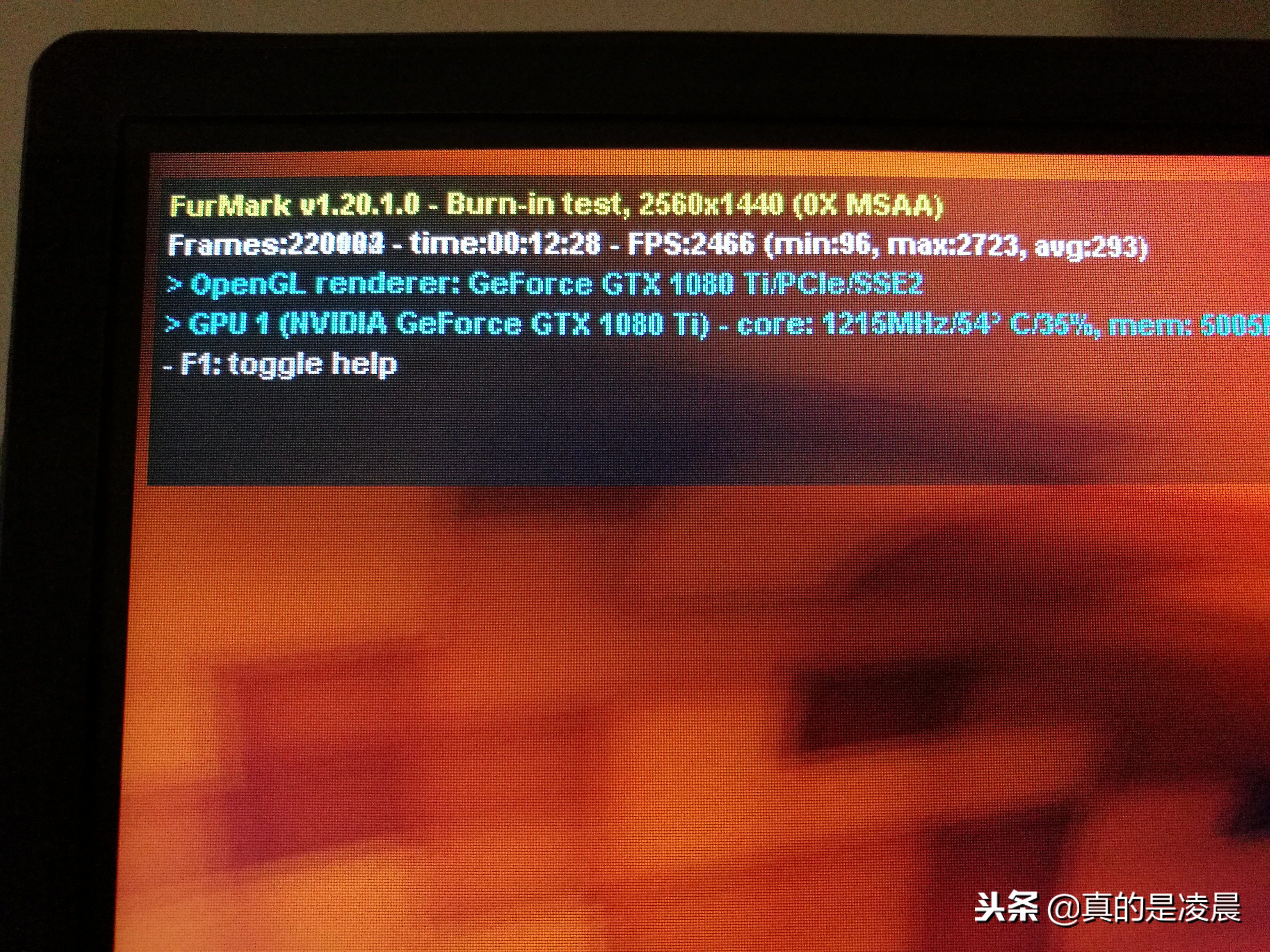 二手矿卡570可以买吗,微星红龙1070ti有矿卡么