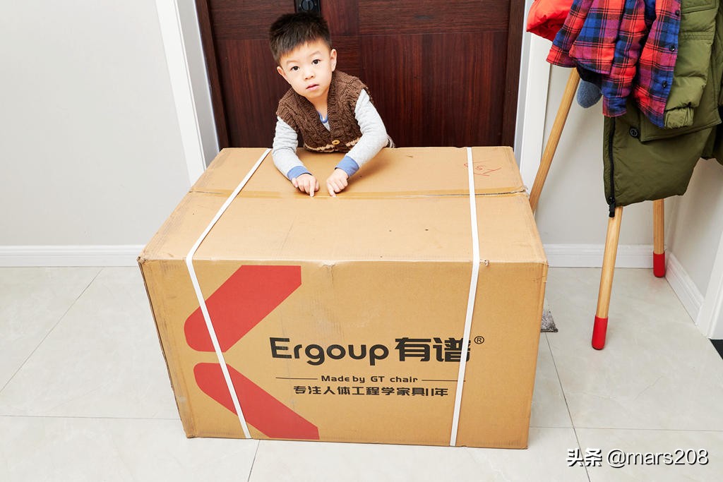 蝴蝶人体工学椅评测推荐,人体工学椅测评舒适款