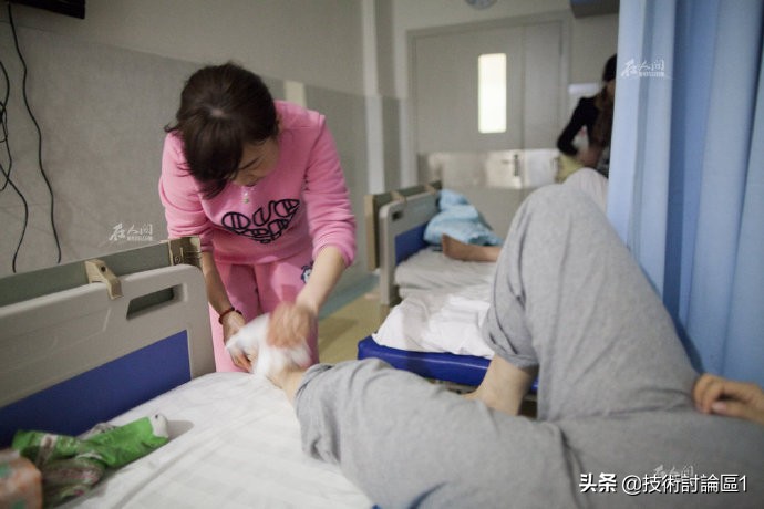 我是月嫂小说,我是月嫂小厨师