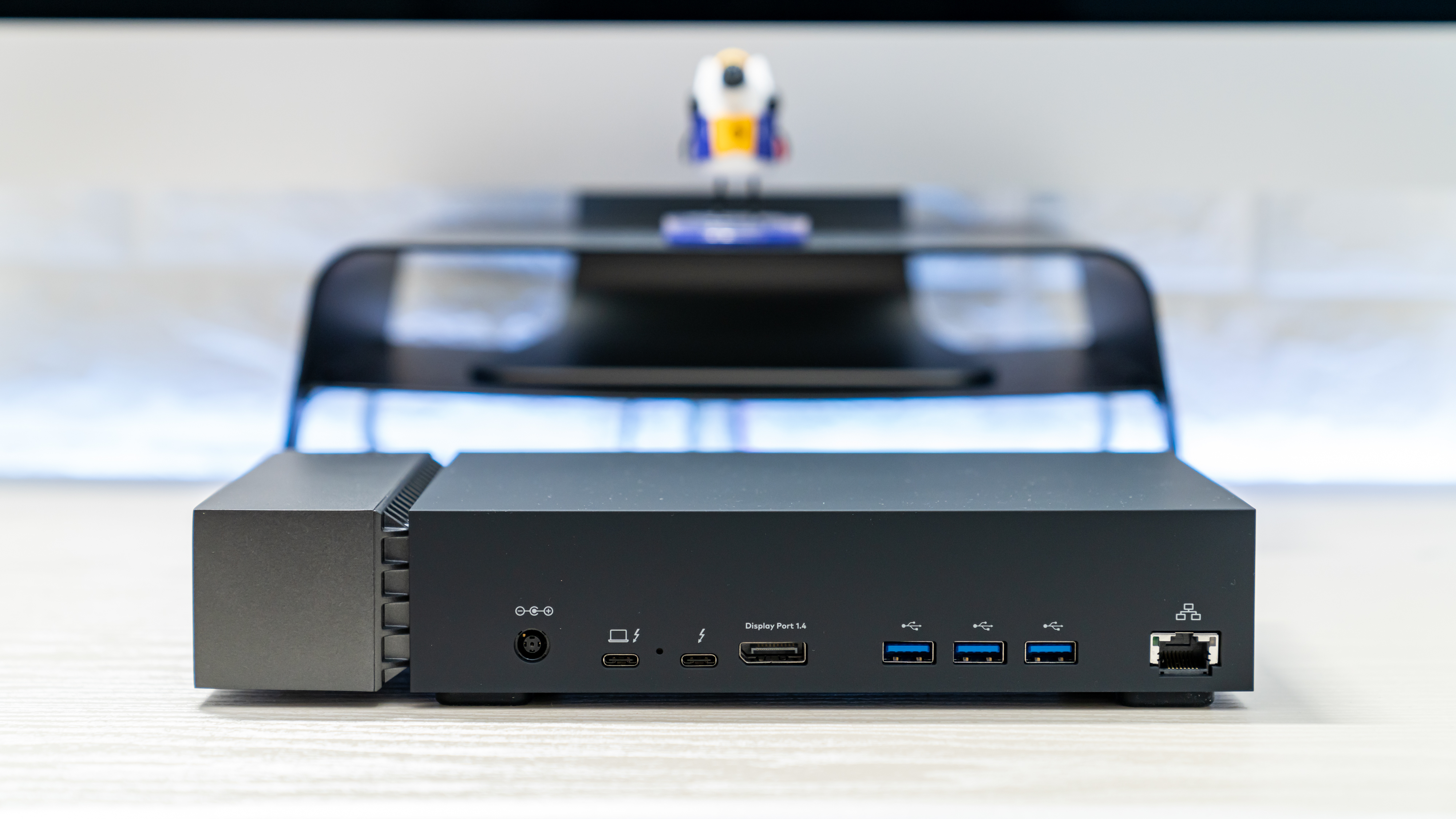 希捷酷玩固态硬盘怎么样,mac硬盘扩容后还需要做什么