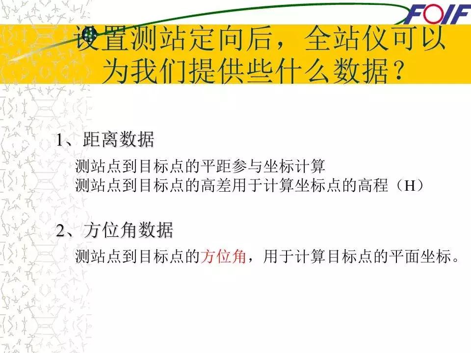 全站仪经纬仪水准仪的作用和图片,经纬仪全站仪图片对比