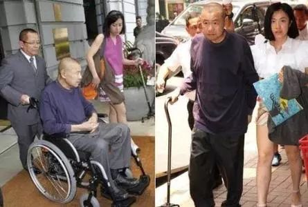 容忍丈夫找小三遭受多次背叛,容忍老公找小三