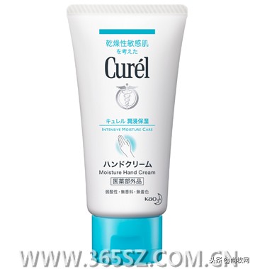 15元以上老牌子护手霜,15g护手霜推荐前十名