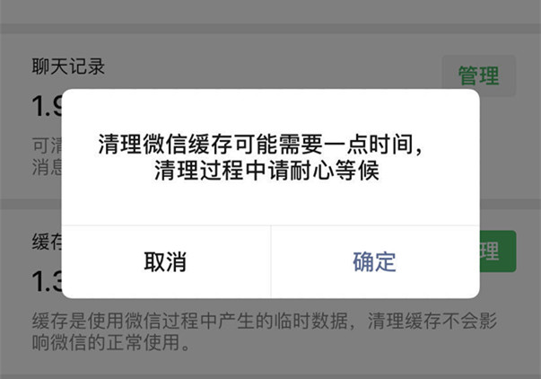 手机的一些维修小技巧,手机的正确用法和维修方法