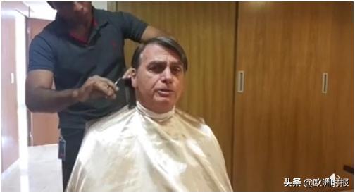 全欧了:法国巴西“骂战”不断竟是为了钱?