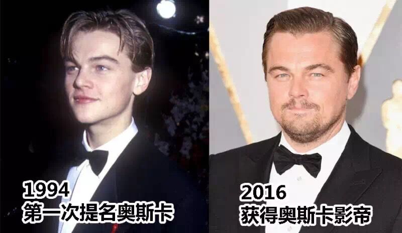 全世界最贵的模特走一步318万,第一位在国际上获奖的超模