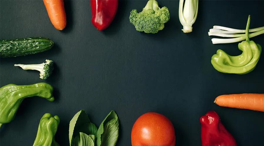 实体店盲目的做活动不是什么好事,线下实体店发展要注意哪些问题