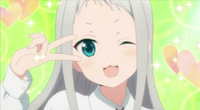 盘点动漫中的女装大佬,动漫十大顶级女装大佬