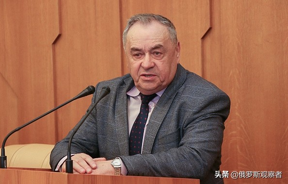 乌克兰足球国家队队服,乌克兰球队服装