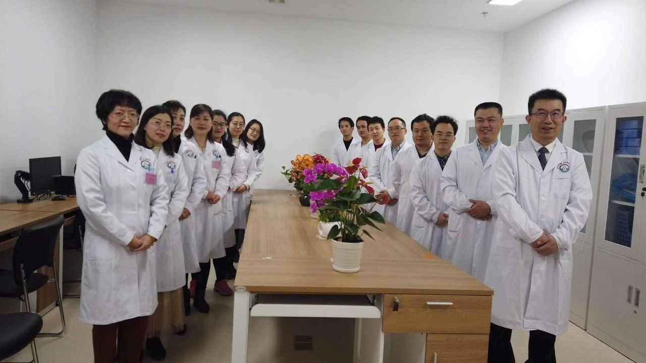 陕西椎间孔镜手术最好的医院,椎间孔镜手术陕西哪个医院做得好