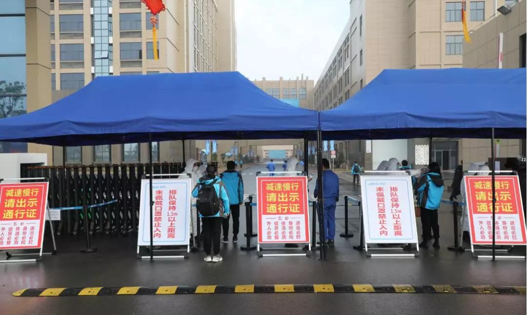 杰克大魔王抗疫,杰克大魔王抗疫视频