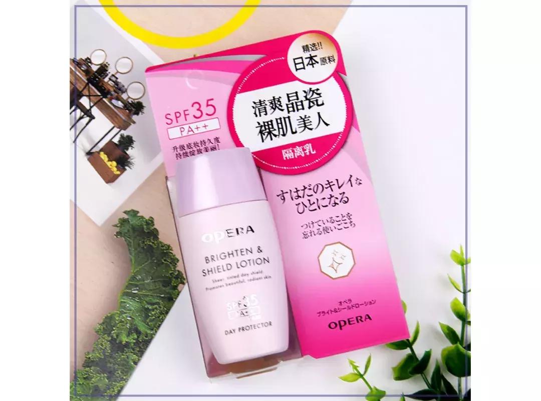 又是第一？！这个品牌屡屡霸榜，凭什么？