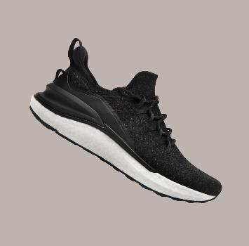 小米199元不输阿迪耐克,小米nike199