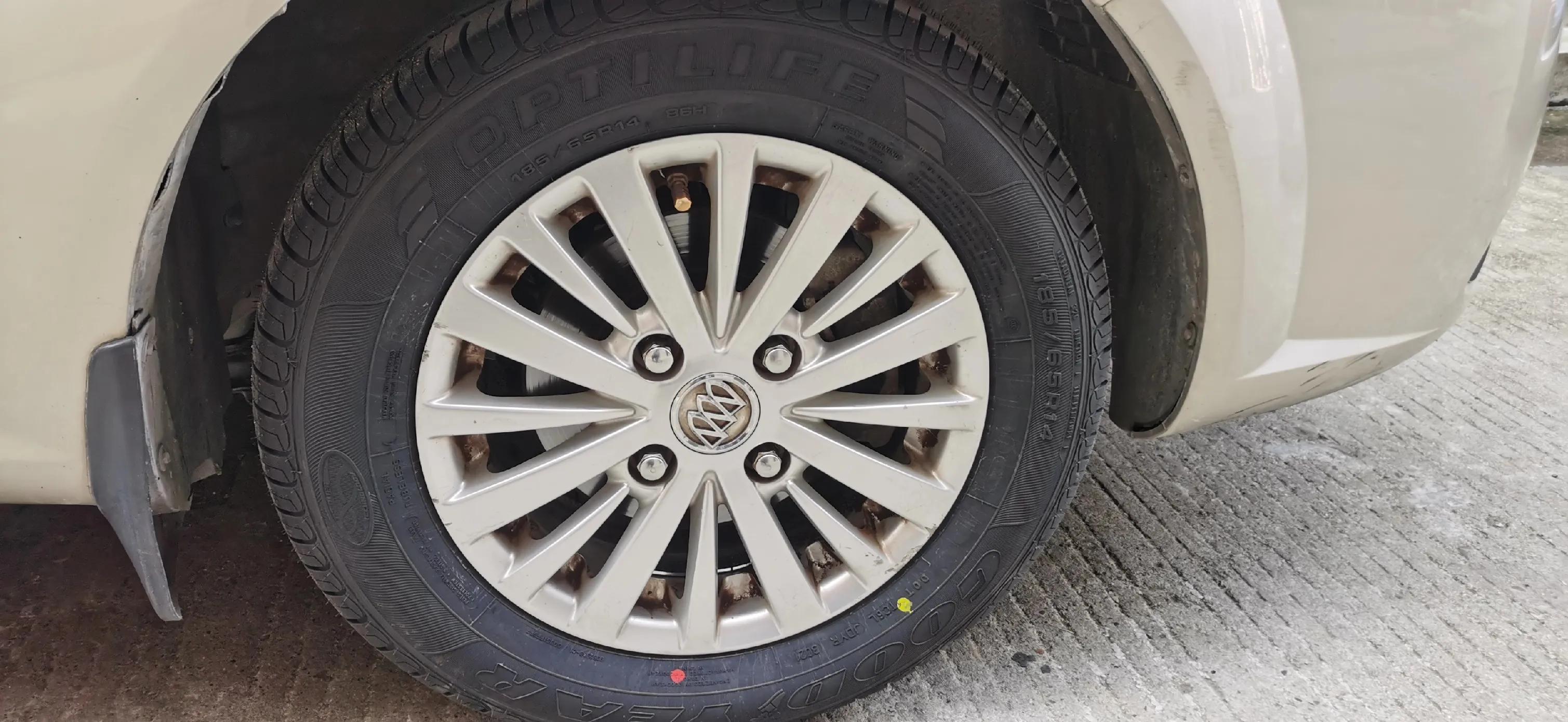 京东自营的轮胎到店安装有猫腻吗,京东买轮胎到店安装怎么操作