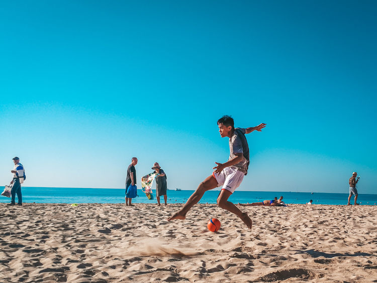 公安运动会喜报,全运会沙滩足球2021冠军