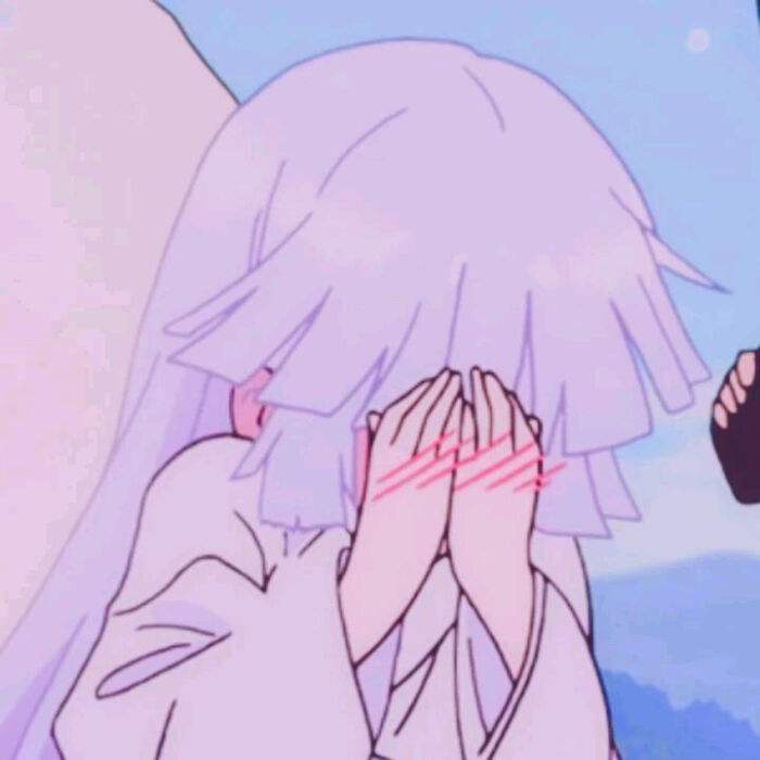 上学必备文具清单小学推荐,上海小学文具准备