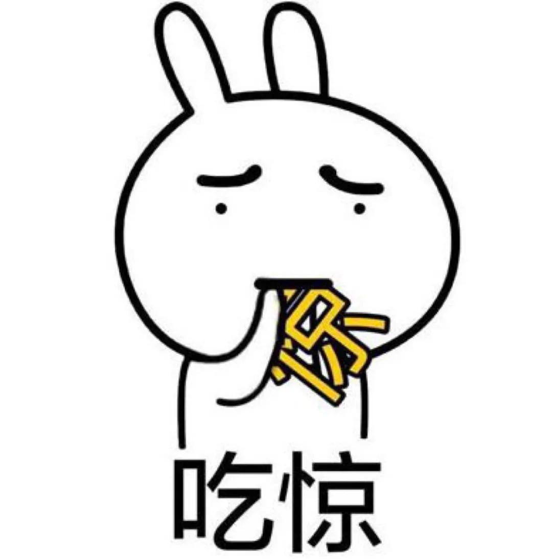 烧水引发火灾女子获刑4年,烧水引发高层火灾女子获刑4年