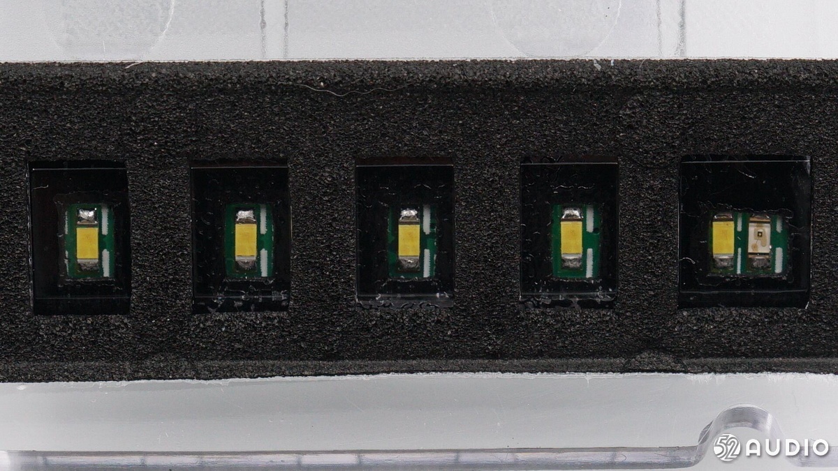 jbl拆解charge4,jblcharge4