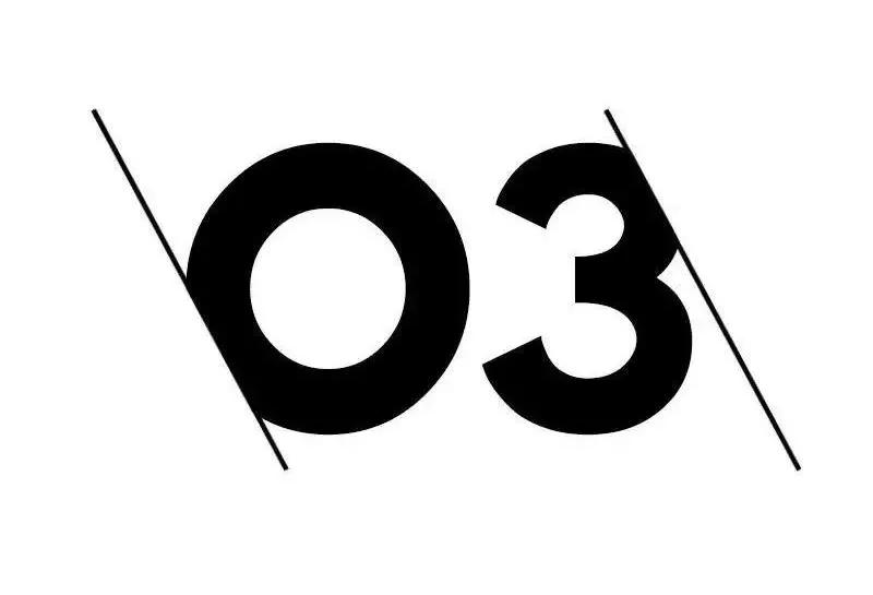 因为贫穷，所以去了澳门