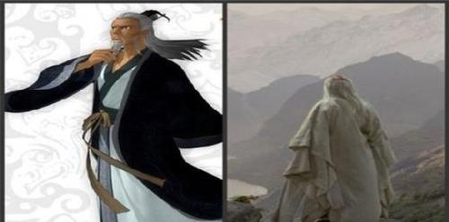 鬼谷子全文完整版,鬼谷子欲多则心散