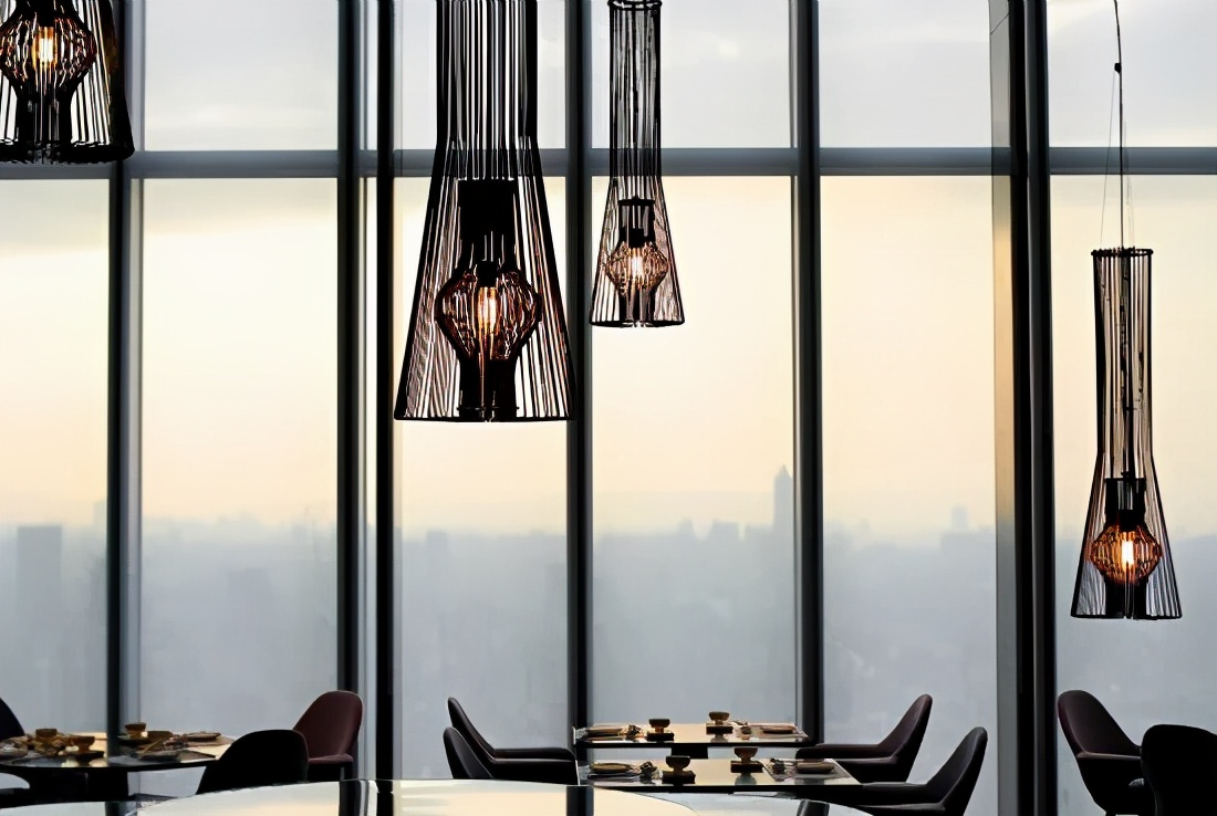 十大最美国际酒店,全球30个最美的野奢酒店