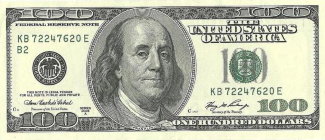 郭采洁喜宝郭敬明,郭采洁谈郭敬明奢侈品