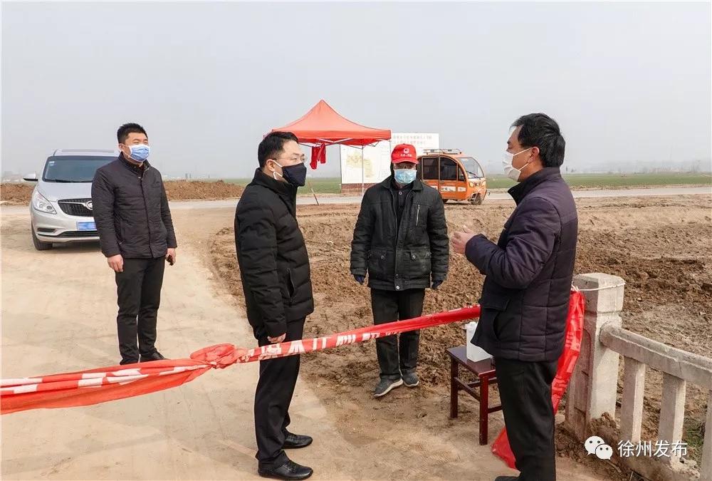 战斗在一线的工作者,当好基层一把手