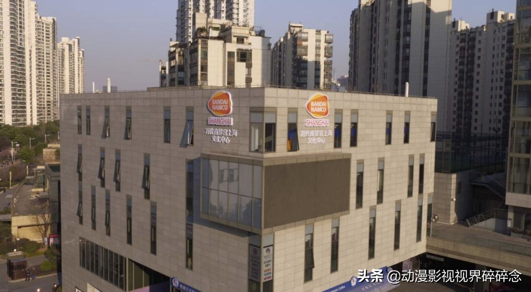 漫展中的中国文化,从漫展出来的感觉