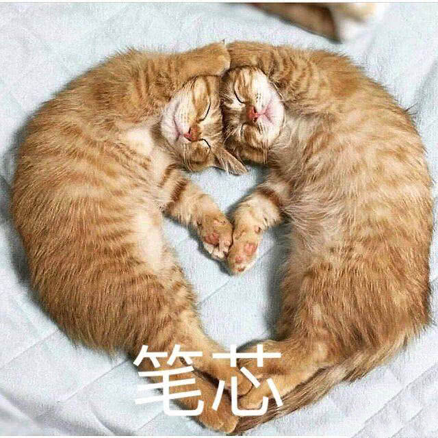 我*窥偷**前任的现任微博，没想到她也在看我—过度*窥偷**前任是一种病