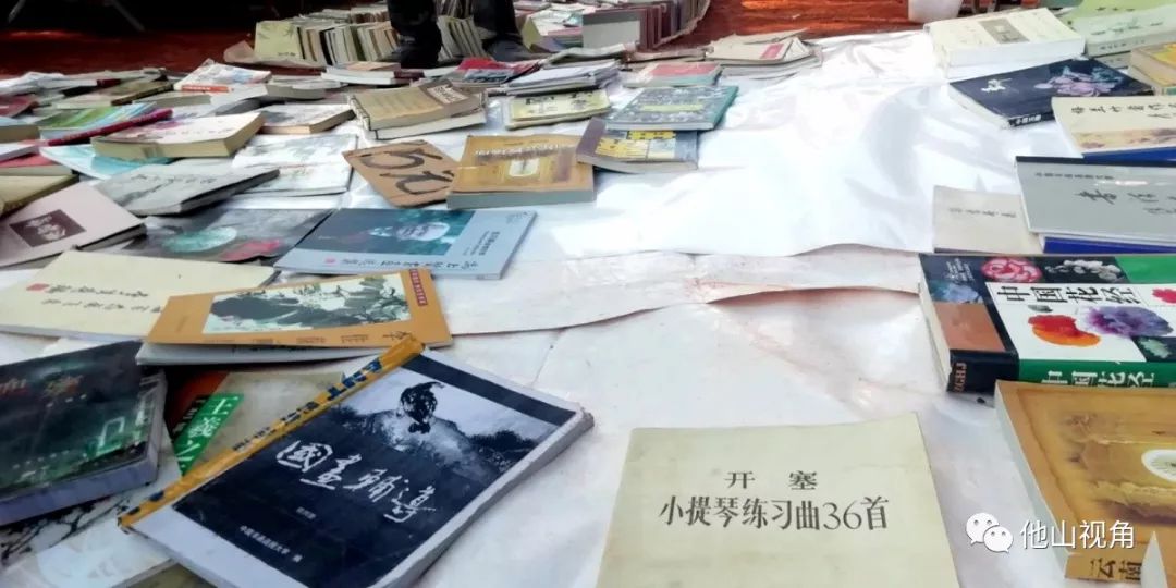 苦力活搬运工官渡区,昆明赶街时间和地点