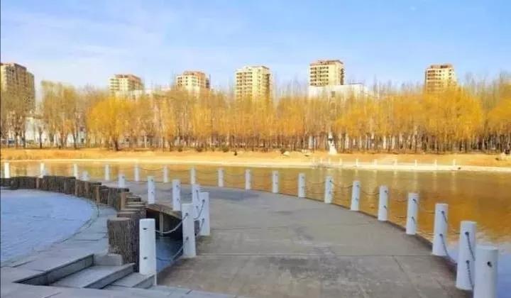 沈阳医学院在辽宁排名,沈阳医学院全面介绍