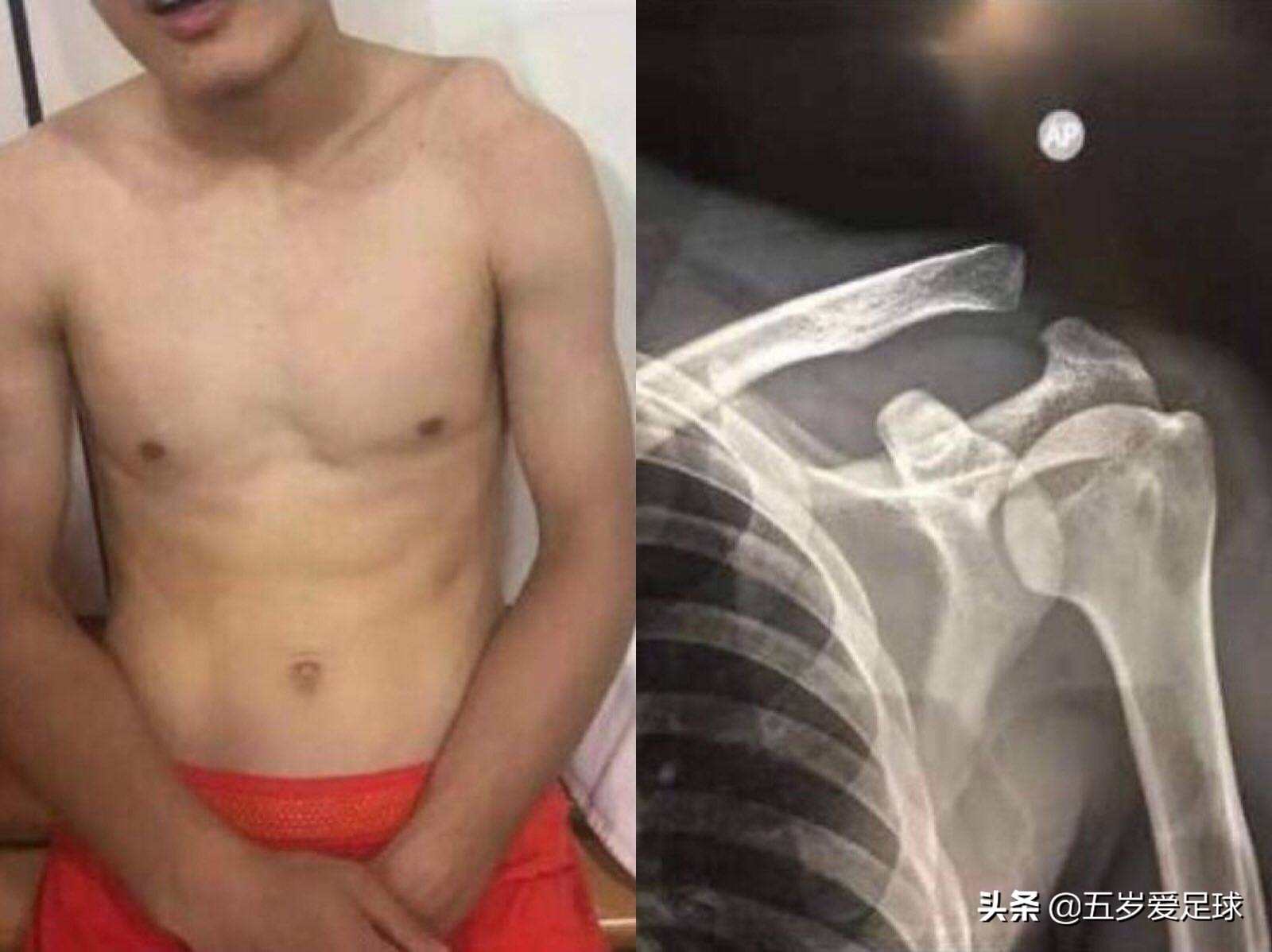 中韩亚洲杯武磊为啥没上,武磊韩国最新比赛消息